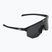 Okulary przeciwsłoneczne Bliz Hero matte black/smoke