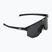 Okulary przeciwsłoneczne Bliz Hero Small matte black/smoke