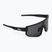 Okulary przeciwsłoneczne Bliz P005 matte black/smoke