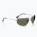 Okulary przeciwsłoneczne Ray-Ban RB3780 polarized bronze/green polarized