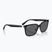 Okulary przeciwsłoneczne Ray-Ban RB3784D silver/grey