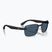 Okulary przeciwsłoneczne Ray-Ban RB4470 Polarized+ Lenses matt sand black/blue polarized