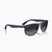 Okulary przeciwsłoneczne Ray-Ban RB4468 Liteforce matt sand dark blue/grey gradient
