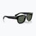 Okulary przeciwsłoneczne Ray-Ban RB2228M Scuderia black/dark green