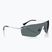 Okulary przeciwsłoneczne Ray-Ban Alix Bio-Based silver/grey