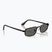 Okulary przeciwsłoneczne Ray-Ban RB3927 By A$Ap Rocky