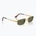 Okulary przeciwsłoneczne Ray-Ban RB3927 By A$Ap Rocky