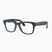 Okulary z kamerą Ray-Ban Meta Wayfarer tp.mt.ocean/trs grey