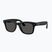 Okulary z kamerą Ray-Ban Meta Wayfarer matte black/grey