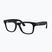 Okulary z kamerą Ray-Ban Meta Wayfarer matte back/clear