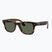 Okulary z kamerą Ray-Ban Meta Wayfarer havana/g15 green
