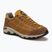 Buty męskie Lomer Maipos Mtx Suede cuoio/date
