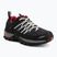 Buty trekkingowe damskie CMP Rigel Low Wp antracite/off white