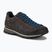 Buty męskie Lomer Bio Naturale Low Mtx antra/laguna