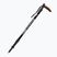 Kij nordic walking Fizan Classic Micro grey