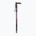 Kij nordic walking Fizan Classic Micro magenta