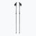 Kije nordic walking Fizan R-evolution grey/ocean