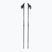 Kije nordic walking Fizan Speed 100043 black