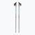 Kije nordic walking Fizan Speed ocean blue