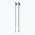 Kije nordic walking Fizan Runner gold