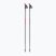 Kije nordic walking Fizan Runner pink