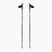 Kije nordic walking Fizan Runner pink