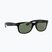 Okulary przeciwsłoneczne Ray-Ban RB2132M Scuderia black/green g-15