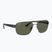 Okulary przeciwsłoneczne Ray-Ban RB3663 bronze/green g-15 polarized