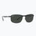 Okulary przeciwsłoneczne Ray-Ban Rb3671 Polarized+ Lenses black/dark grey polarized+