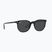 Okulary przeciwsłoneczne Ray-Ban Elliot black/black polarized