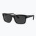 Okulary przeciwsłoneczne Ray-Ban RB4428 black/black polarized