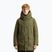 Kurtka męska Woolrich Ramar Arctic Parka greenstone