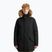 Kurtka męska Woolrich Polar High Collar Fur black