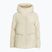 Kurtka damska Woolrich Cloud Madison milky cream