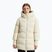 Kurtka damska Woolrich Cloud Madison Coat milky cream