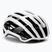 Kask rowerowy KASK Valegro 2022 white