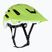 Kask rowerowy KASK Caipi lime