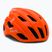 Kask rowerowy KASK Mojito 3 fluo orange