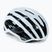 Kask rowerowy KASK Valegro white