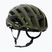 Kask rowerowy KASK Valegro olive green