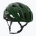 Kask rowerowy KASK Mojito 3 alpine