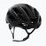 Kask rowerowy KASK Protone Icon black