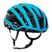 Kask rowerowy KASK Sintesi light blue