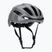 Kask rowerowy KASK Sintesi grey