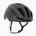 Kask rowerowy KASK Sintesi grey