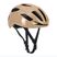 Kask rowerowy KASK Sintesi sahara