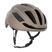 Kask rowerowy KASK Sintesi sahara