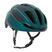 Kask rowerowy KASK Sintesi aloe green