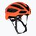 Kask rowerowy KASK Protone Icon tangerine matte