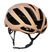 Kask rowerowy KASK Protone Icon sahara matt
